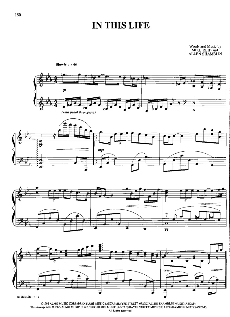 国外流行钢琴独奏_一万首著名钢琴曲谱哈农贝多芬合集视频教学电子版高清无水印可打印_06影视钢琴谱合集_影视主题曲钢琴谱