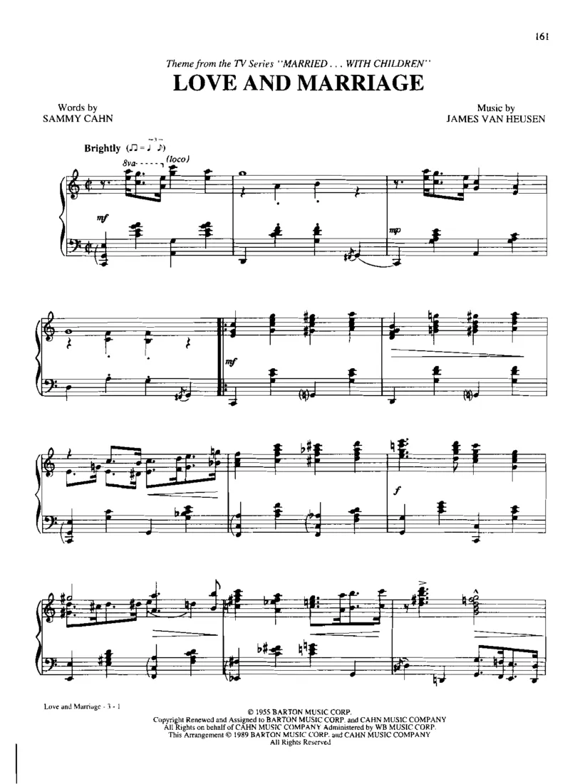 国外流行钢琴独奏_一万首著名钢琴曲谱哈农贝多芬合集视频教学电子版高清无水印可打印_06影视钢琴谱合集_影视主题曲钢琴谱