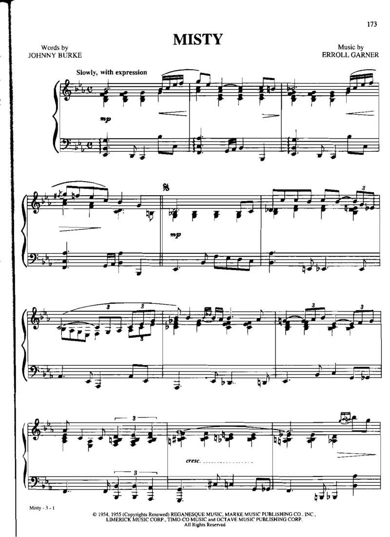 国外流行钢琴独奏_一万首著名钢琴曲谱哈农贝多芬合集视频教学电子版高清无水印可打印_06影视钢琴谱合集_影视主题曲钢琴谱