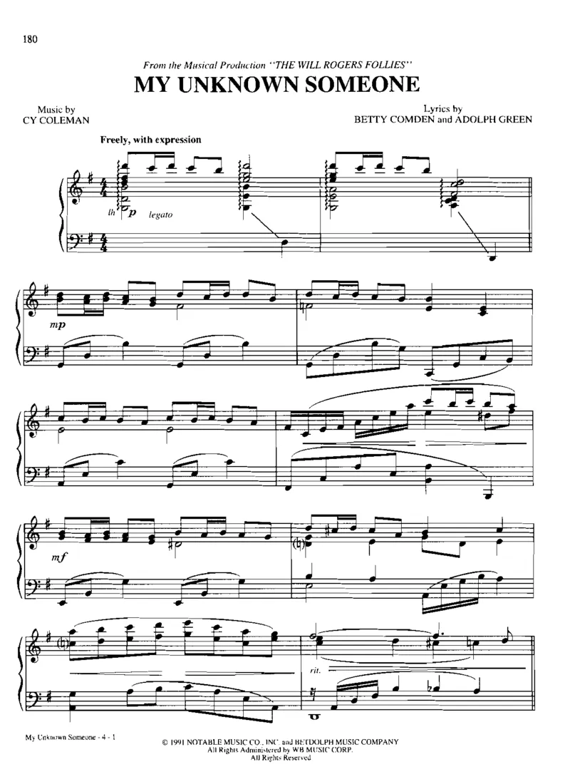 国外流行钢琴独奏_一万首著名钢琴曲谱哈农贝多芬合集视频教学电子版高清无水印可打印_06影视钢琴谱合集_影视主题曲钢琴谱