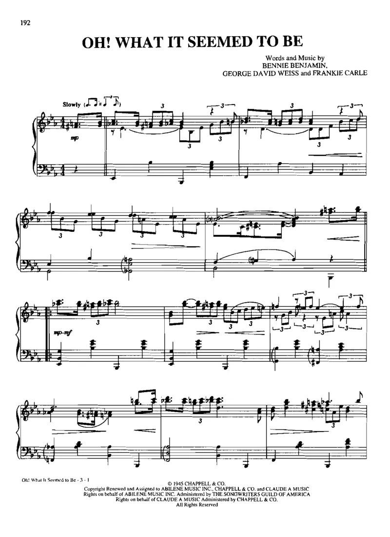 国外流行钢琴独奏_一万首著名钢琴曲谱哈农贝多芬合集视频教学电子版高清无水印可打印_06影视钢琴谱合集_影视主题曲钢琴谱