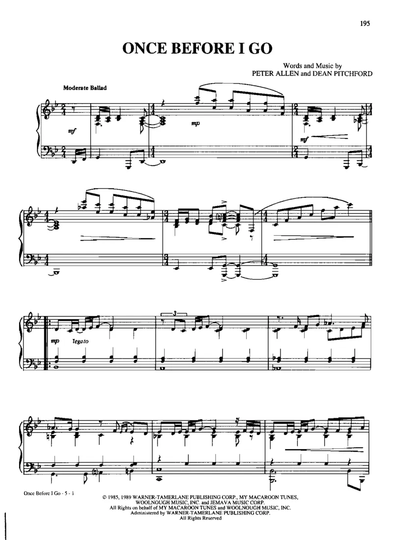 国外流行钢琴独奏_一万首著名钢琴曲谱哈农贝多芬合集视频教学电子版高清无水印可打印_06影视钢琴谱合集_影视主题曲钢琴谱