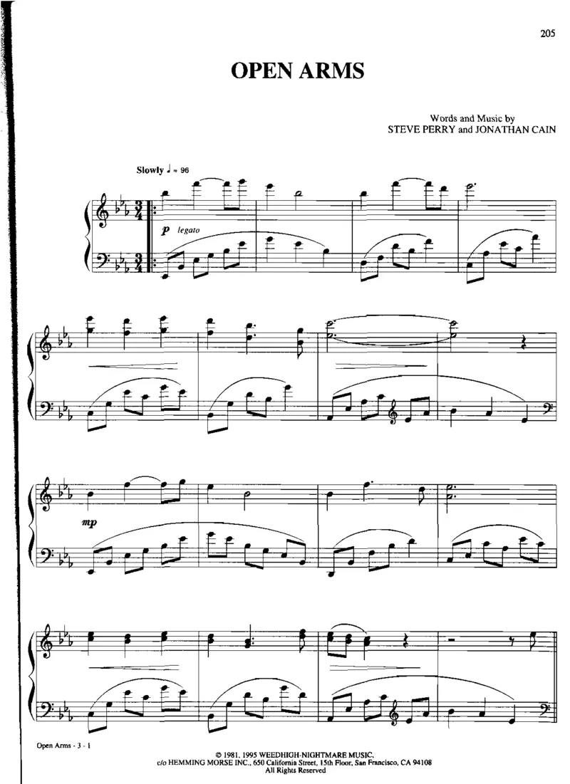 国外流行钢琴独奏_一万首著名钢琴曲谱哈农贝多芬合集视频教学电子版高清无水印可打印_06影视钢琴谱合集_影视主题曲钢琴谱