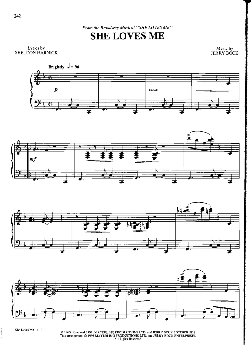 国外流行钢琴独奏_一万首著名钢琴曲谱哈农贝多芬合集视频教学电子版高清无水印可打印_06影视钢琴谱合集_影视主题曲钢琴谱