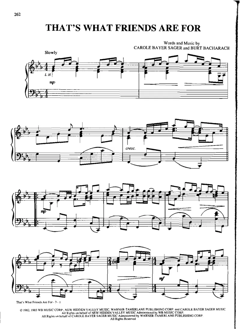 国外流行钢琴独奏_一万首著名钢琴曲谱哈农贝多芬合集视频教学电子版高清无水印可打印_06影视钢琴谱合集_影视主题曲钢琴谱