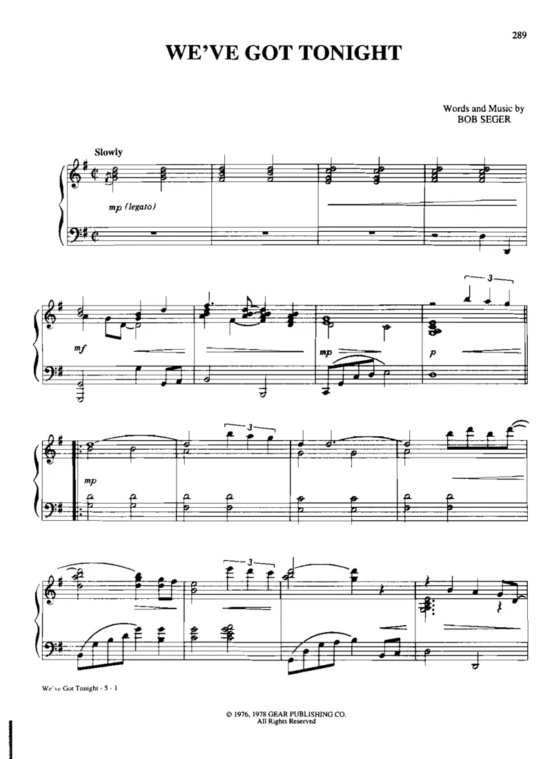 国外流行钢琴独奏_一万首著名钢琴曲谱哈农贝多芬合集视频教学电子版高清无水印可打印_06影视钢琴谱合集_影视主题曲钢琴谱