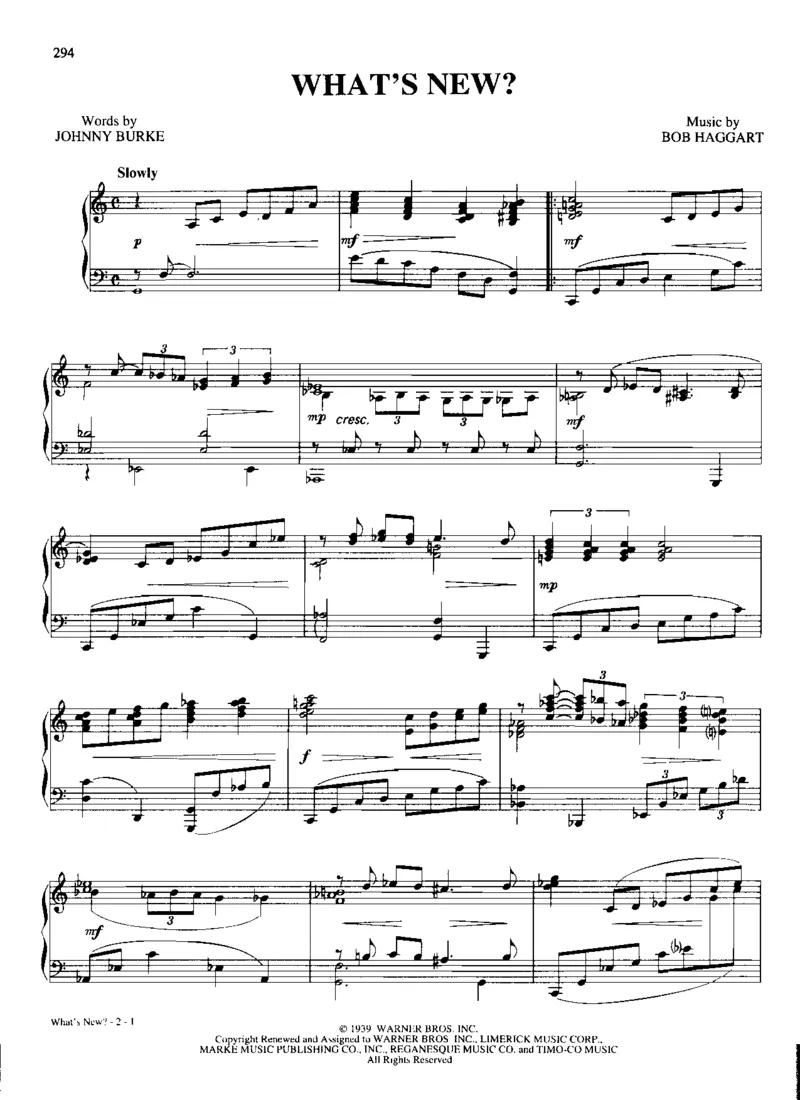 国外流行钢琴独奏_一万首著名钢琴曲谱哈农贝多芬合集视频教学电子版高清无水印可打印_06影视钢琴谱合集_影视主题曲钢琴谱