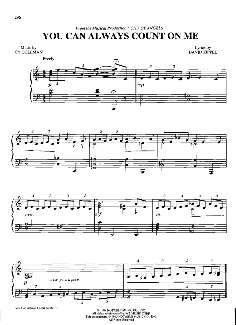 国外流行钢琴独奏_一万首著名钢琴曲谱哈农贝多芬合集视频教学电子版高清无水印可打印_06影视钢琴谱合集_影视主题曲钢琴谱