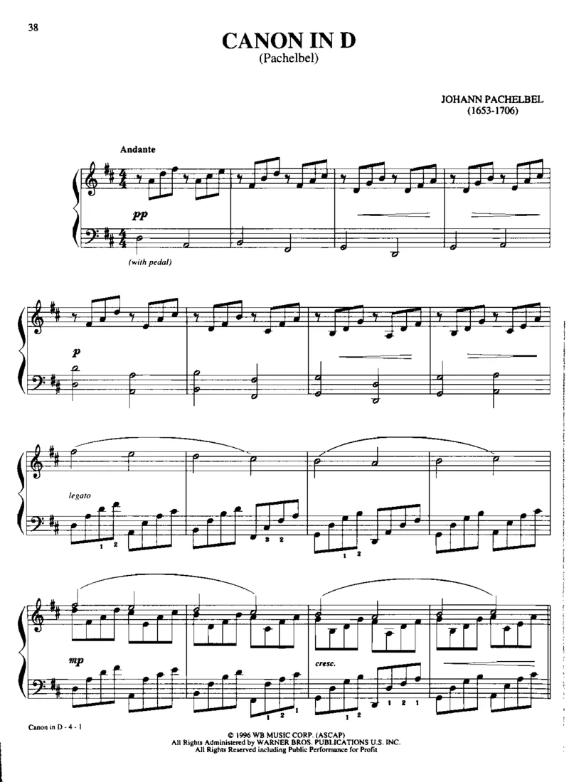 国外流行钢琴独奏_一万首著名钢琴曲谱哈农贝多芬合集视频教学电子版高清无水印可打印_06影视钢琴谱合集_影视主题曲钢琴谱