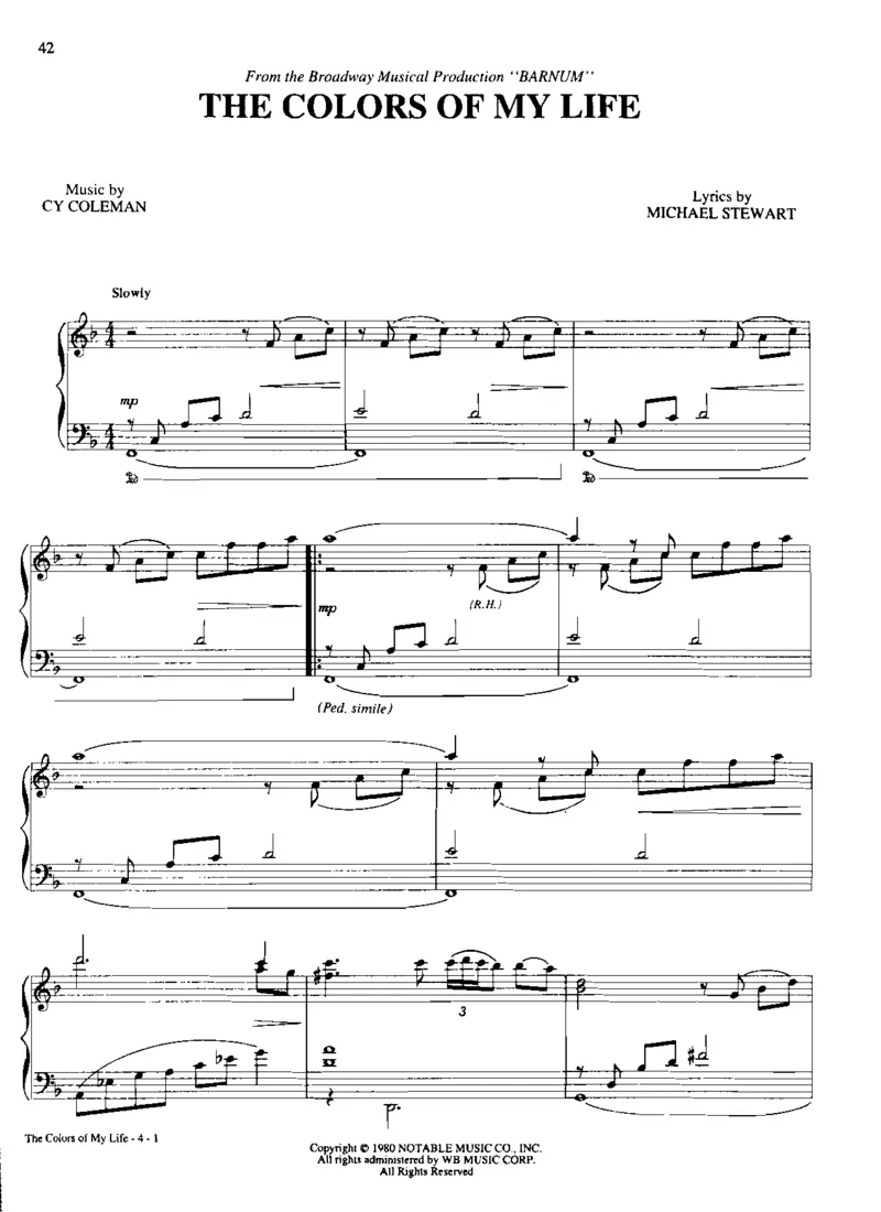 国外流行钢琴独奏_一万首著名钢琴曲谱哈农贝多芬合集视频教学电子版高清无水印可打印_06影视钢琴谱合集_影视主题曲钢琴谱