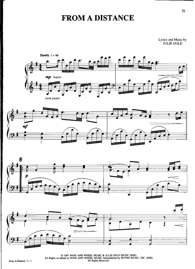 国外流行钢琴独奏_一万首著名钢琴曲谱哈农贝多芬合集视频教学电子版高清无水印可打印_06影视钢琴谱合集_影视主题曲钢琴谱