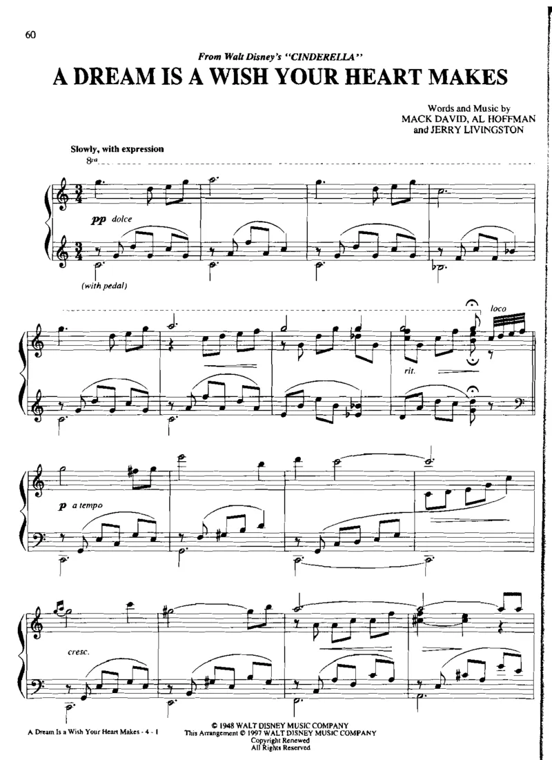 国外流行钢琴独奏_一万首著名钢琴曲谱哈农贝多芬合集视频教学电子版高清无水印可打印_06影视钢琴谱合集_影视主题曲钢琴谱