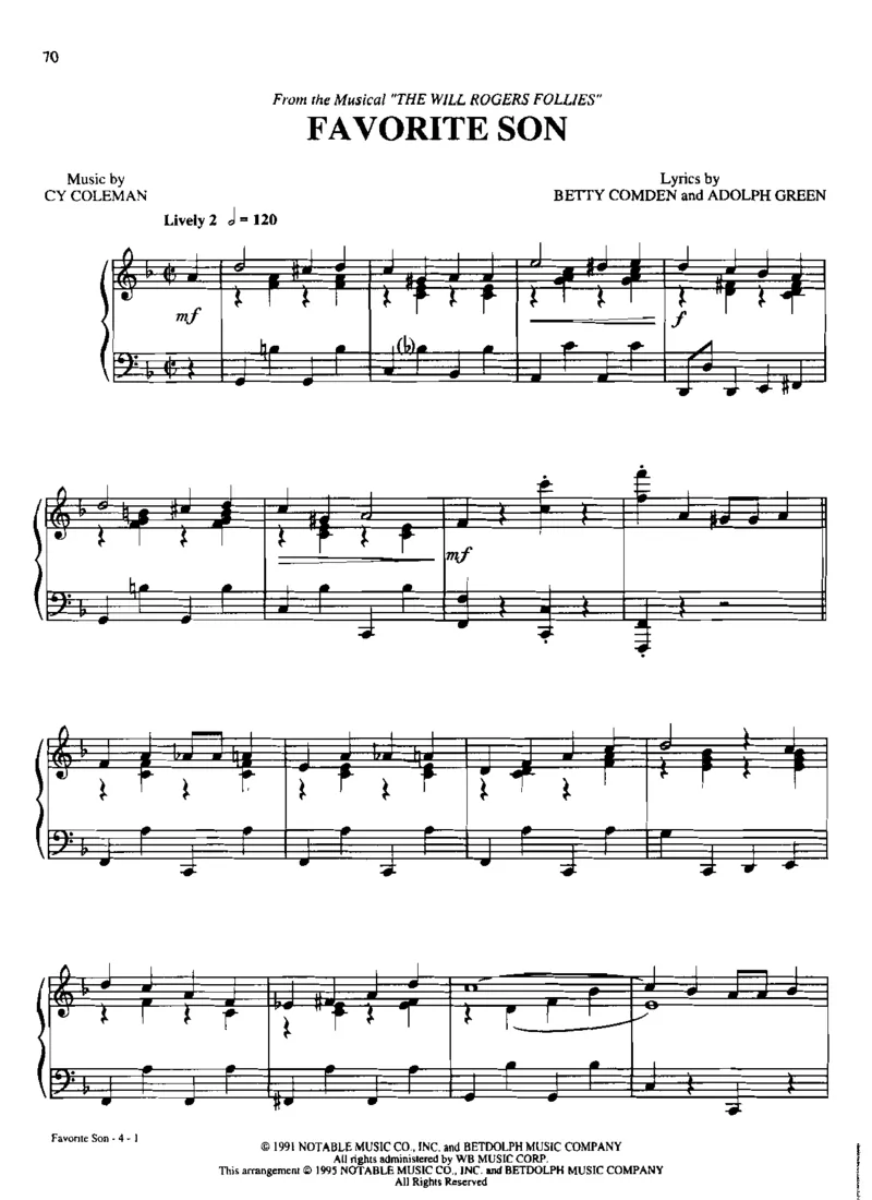 国外流行钢琴独奏_一万首著名钢琴曲谱哈农贝多芬合集视频教学电子版高清无水印可打印_06影视钢琴谱合集_影视主题曲钢琴谱