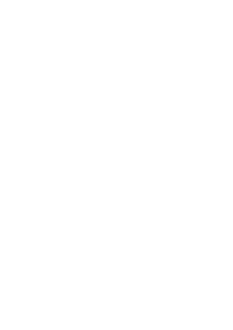 第一单元测试卷1_小学1-6年级全部试卷_数学_一年级_3-6-4、小学一年级数学下册_3-6-4-2、练习题、作业、试题、试卷_青岛版_单元测试卷