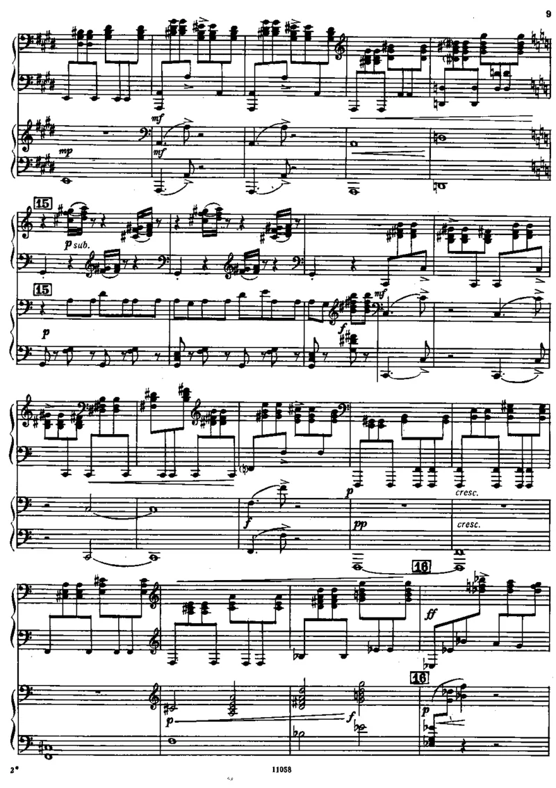 拉威尔G大调钢琴协奏曲_一万首著名钢琴曲谱哈农贝多芬合集视频教学电子版高清无水印可打印_1古典钢琴知名音乐家谱_拉威尔钢琴谱全集