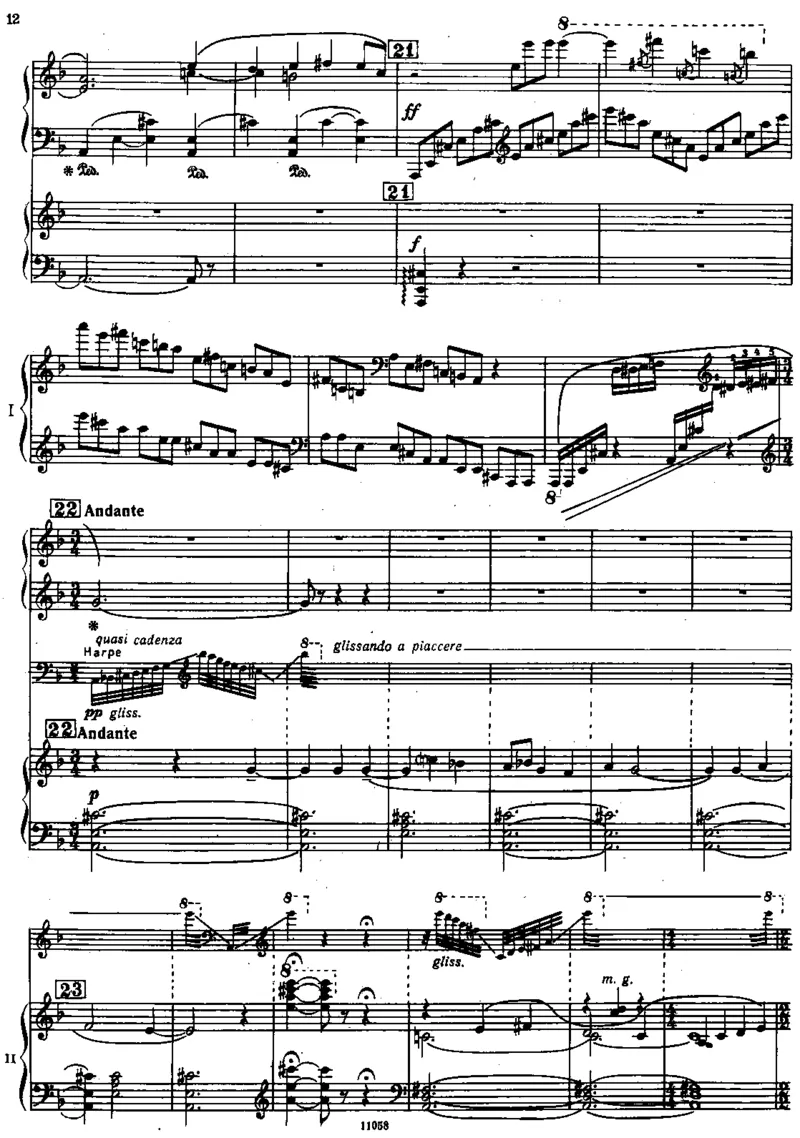 拉威尔G大调钢琴协奏曲_一万首著名钢琴曲谱哈农贝多芬合集视频教学电子版高清无水印可打印_1古典钢琴知名音乐家谱_拉威尔钢琴谱全集