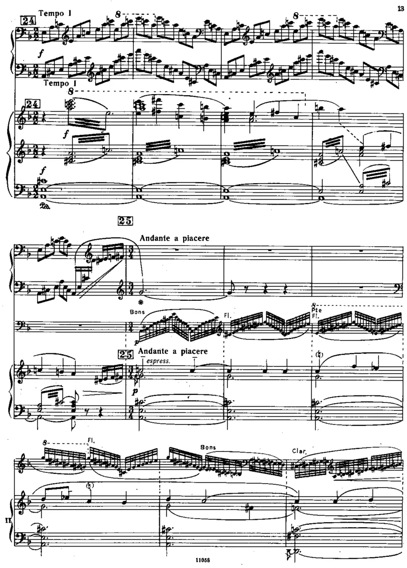 拉威尔G大调钢琴协奏曲_一万首著名钢琴曲谱哈农贝多芬合集视频教学电子版高清无水印可打印_1古典钢琴知名音乐家谱_拉威尔钢琴谱全集