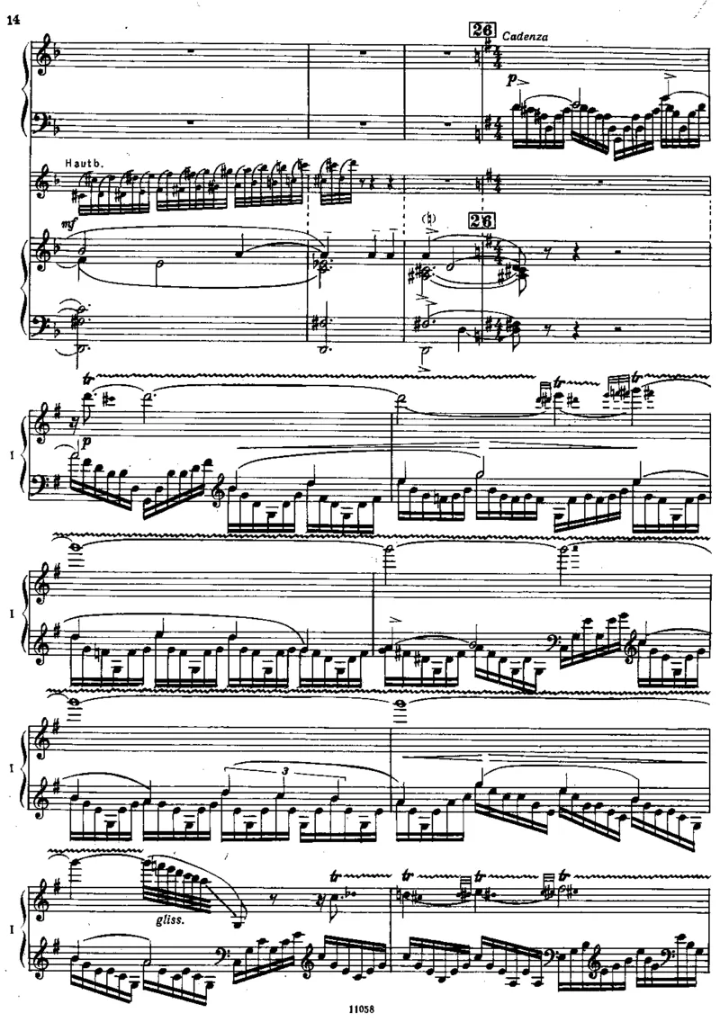 拉威尔G大调钢琴协奏曲_一万首著名钢琴曲谱哈农贝多芬合集视频教学电子版高清无水印可打印_1古典钢琴知名音乐家谱_拉威尔钢琴谱全集