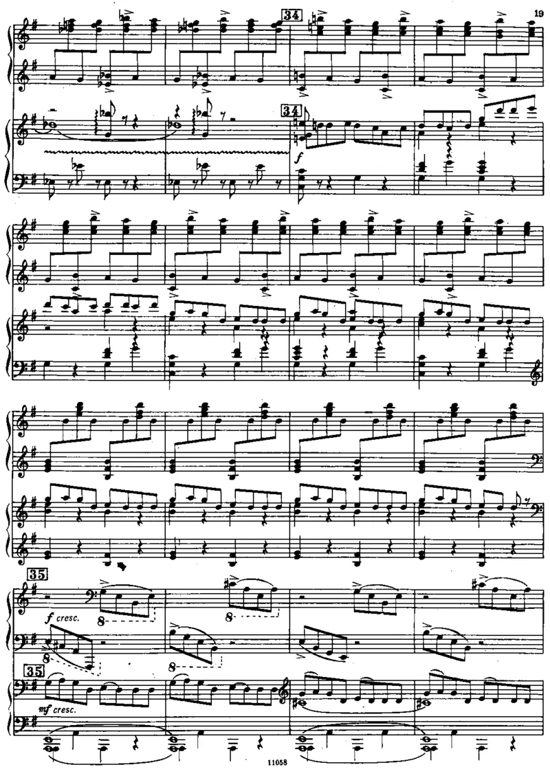 拉威尔G大调钢琴协奏曲_一万首著名钢琴曲谱哈农贝多芬合集视频教学电子版高清无水印可打印_1古典钢琴知名音乐家谱_拉威尔钢琴谱全集