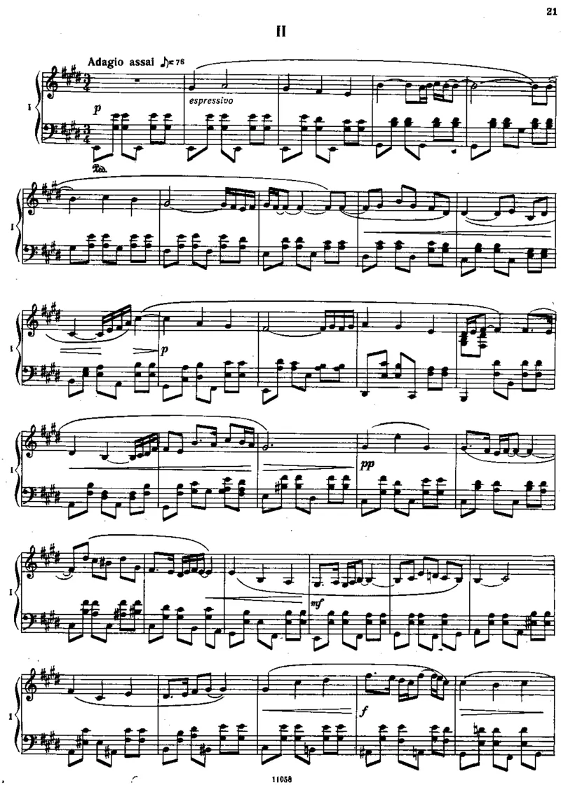 拉威尔G大调钢琴协奏曲_一万首著名钢琴曲谱哈农贝多芬合集视频教学电子版高清无水印可打印_1古典钢琴知名音乐家谱_拉威尔钢琴谱全集