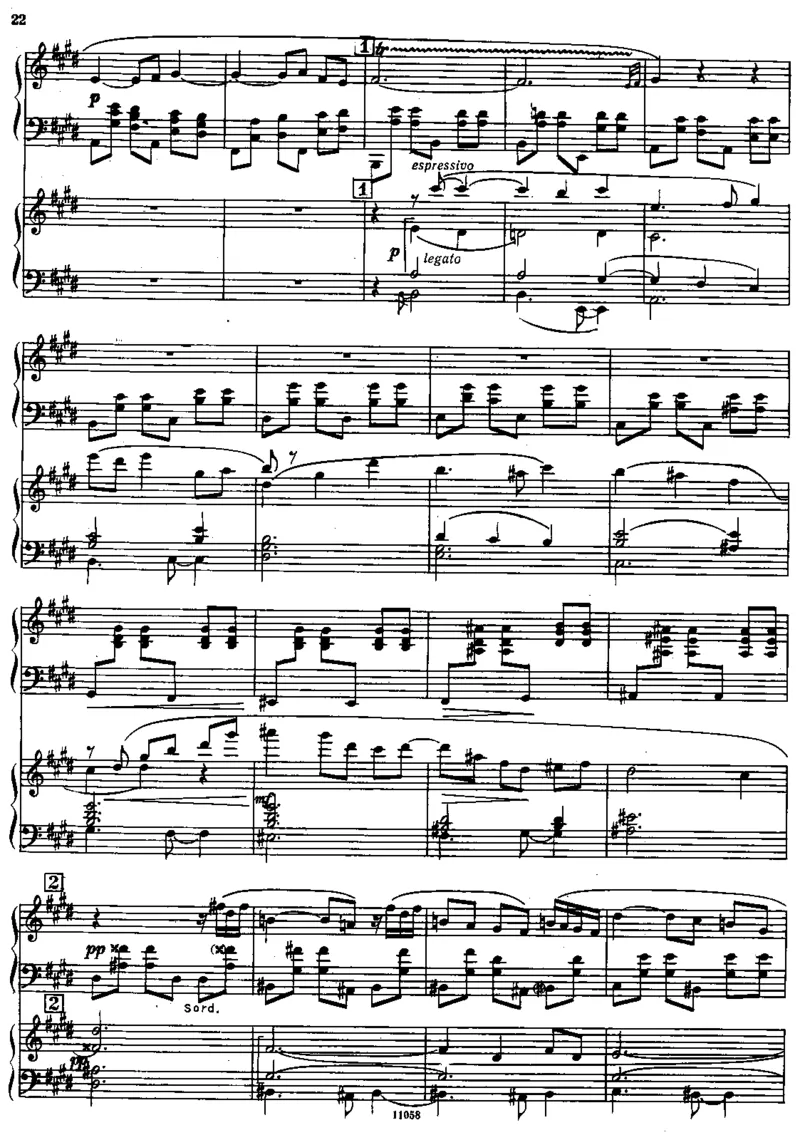 拉威尔G大调钢琴协奏曲_一万首著名钢琴曲谱哈农贝多芬合集视频教学电子版高清无水印可打印_1古典钢琴知名音乐家谱_拉威尔钢琴谱全集