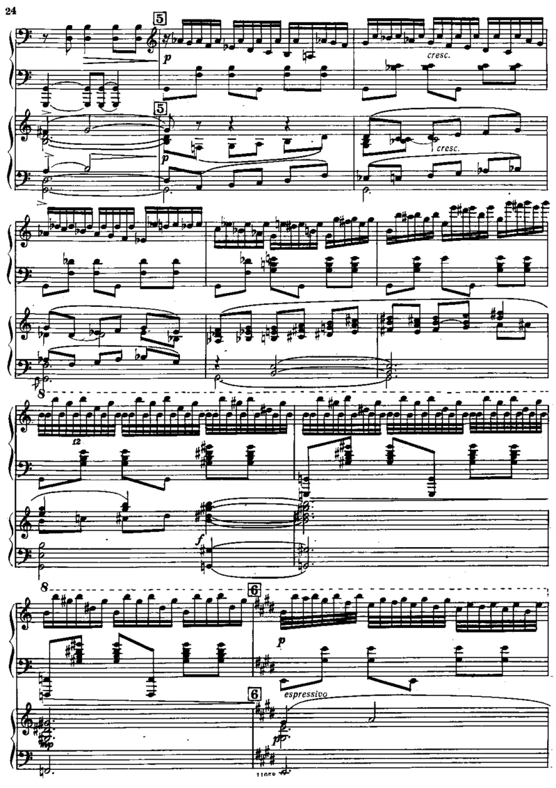 拉威尔G大调钢琴协奏曲_一万首著名钢琴曲谱哈农贝多芬合集视频教学电子版高清无水印可打印_1古典钢琴知名音乐家谱_拉威尔钢琴谱全集