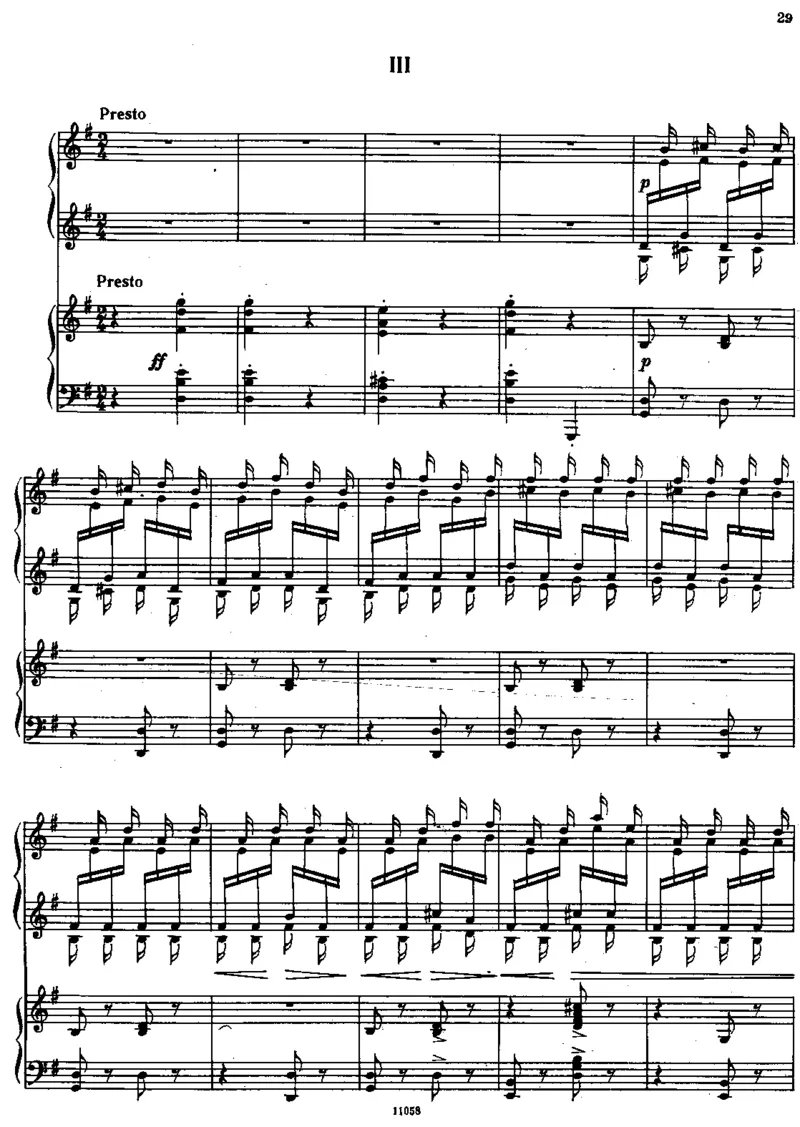 拉威尔G大调钢琴协奏曲_一万首著名钢琴曲谱哈农贝多芬合集视频教学电子版高清无水印可打印_1古典钢琴知名音乐家谱_拉威尔钢琴谱全集