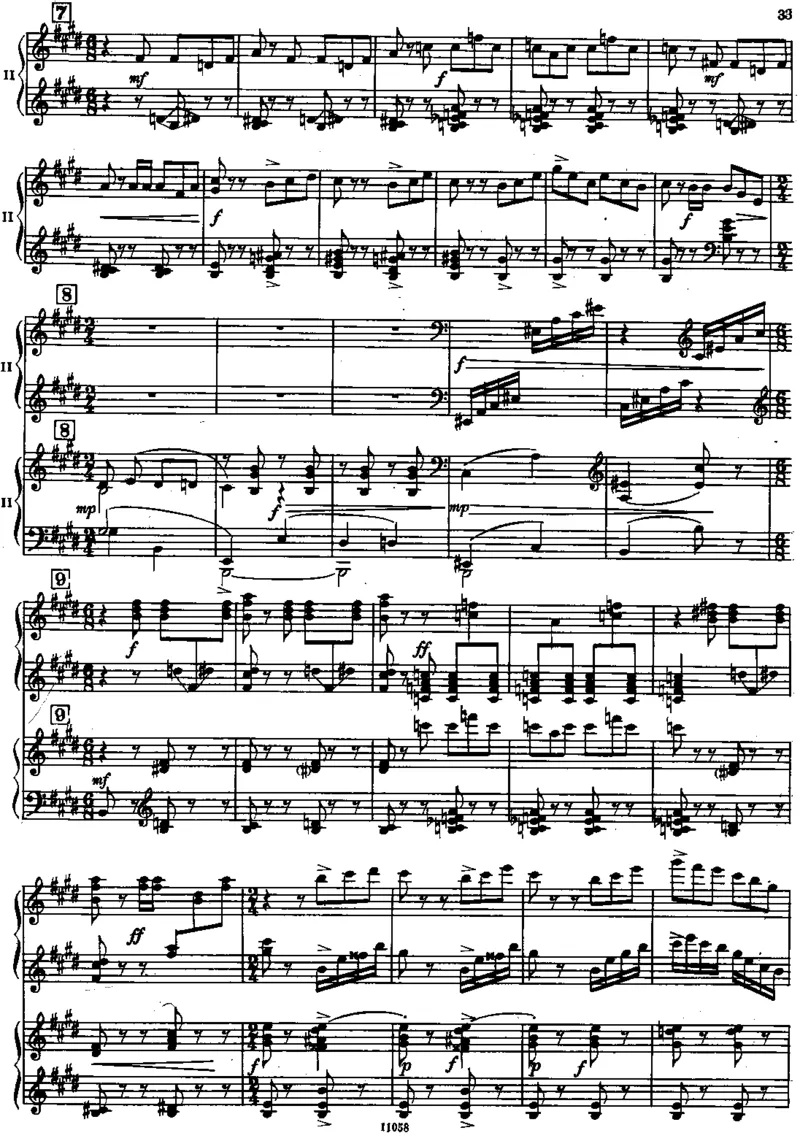 拉威尔G大调钢琴协奏曲_一万首著名钢琴曲谱哈农贝多芬合集视频教学电子版高清无水印可打印_1古典钢琴知名音乐家谱_拉威尔钢琴谱全集