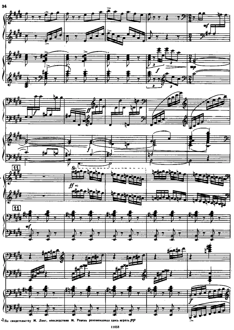 拉威尔G大调钢琴协奏曲_一万首著名钢琴曲谱哈农贝多芬合集视频教学电子版高清无水印可打印_1古典钢琴知名音乐家谱_拉威尔钢琴谱全集