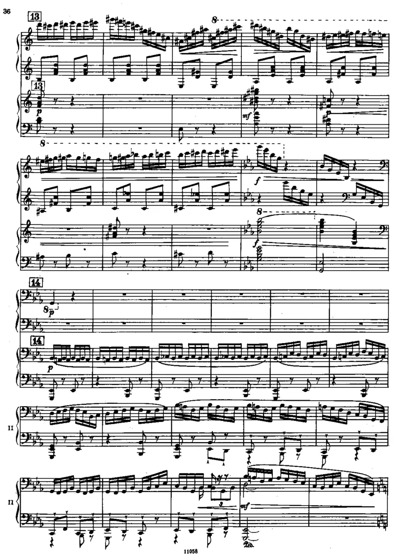 拉威尔G大调钢琴协奏曲_一万首著名钢琴曲谱哈农贝多芬合集视频教学电子版高清无水印可打印_1古典钢琴知名音乐家谱_拉威尔钢琴谱全集