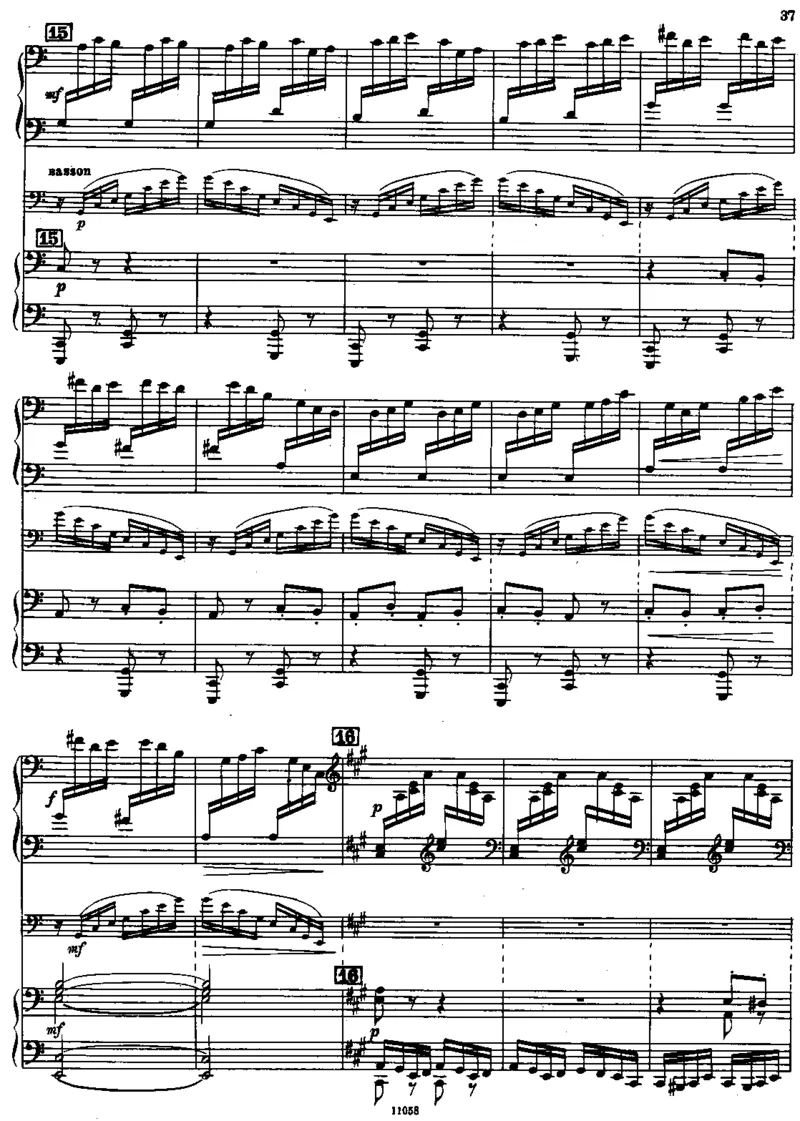 拉威尔G大调钢琴协奏曲_一万首著名钢琴曲谱哈农贝多芬合集视频教学电子版高清无水印可打印_1古典钢琴知名音乐家谱_拉威尔钢琴谱全集