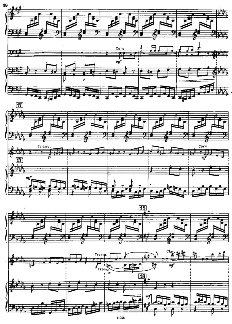 拉威尔G大调钢琴协奏曲_一万首著名钢琴曲谱哈农贝多芬合集视频教学电子版高清无水印可打印_1古典钢琴知名音乐家谱_拉威尔钢琴谱全集