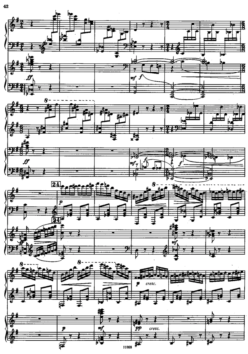 拉威尔G大调钢琴协奏曲_一万首著名钢琴曲谱哈农贝多芬合集视频教学电子版高清无水印可打印_1古典钢琴知名音乐家谱_拉威尔钢琴谱全集