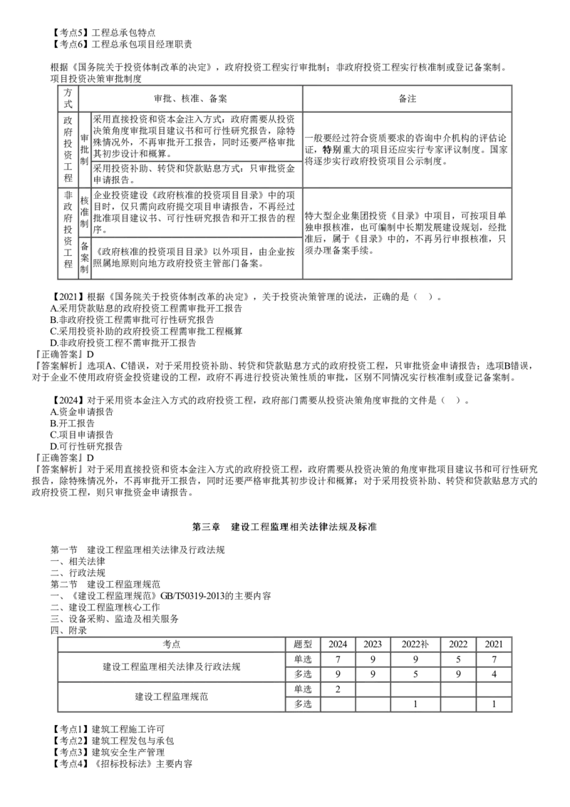 第01讲　零基础预习（一）_监理工程师_2025监理工程师_2025年监理工程师SVIP_2025年监理概论法规SVIP_02-基础精讲✿高端面授✿深度强化_01-概论《零基础预习》徐云博JG