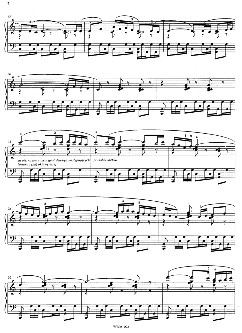 波来罗舞曲钢琴独奏版_一万首著名钢琴曲谱哈农贝多芬合集视频教学电子版高清无水印可打印_1古典钢琴知名音乐家谱_拉威尔钢琴谱全集