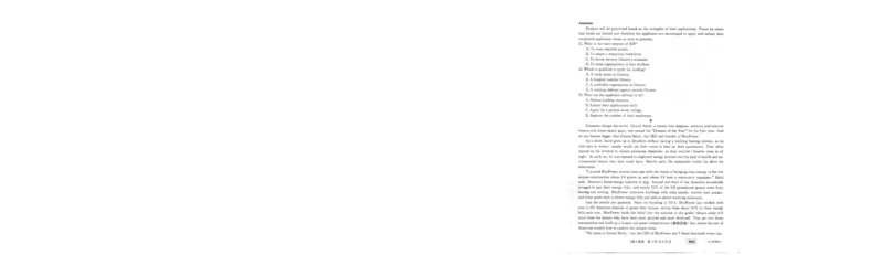 高三英语考试_2024年2月_01每日更新_16号_2023届新高考高三金太阳3月百万大联考（808C）全科_2023届新高考高三金太阳3月百万大联考（808C）英语