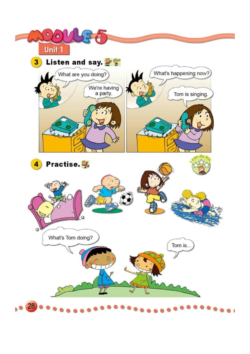 外研版一起点四年级下册电子课本_小学1-6年级全部试卷_英语_四年级_3-9-6、小学四年级英语下册_3-9-6-3、电子教材、课本