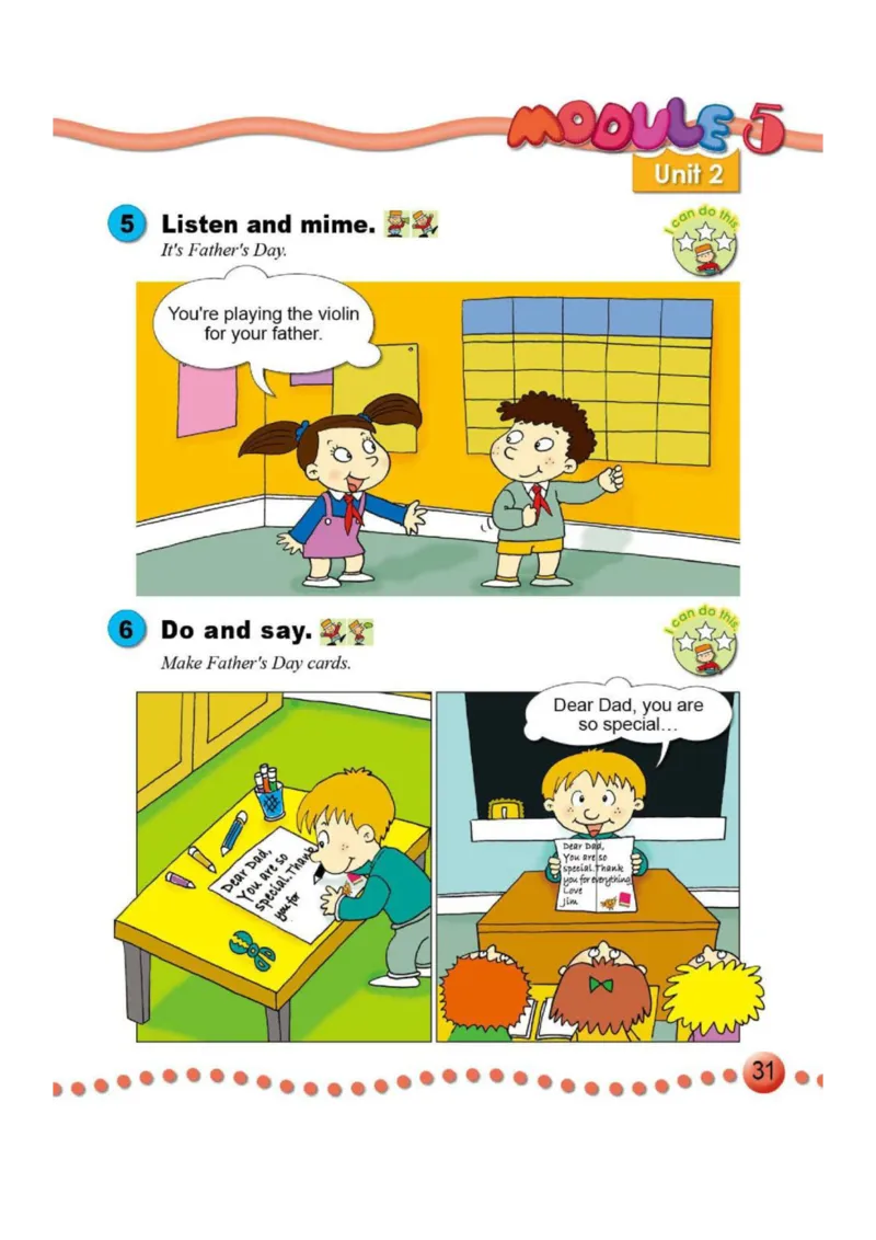 外研版一起点四年级下册电子课本_小学1-6年级全部试卷_英语_四年级_3-9-6、小学四年级英语下册_3-9-6-3、电子教材、课本