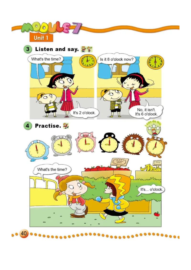 外研版一起点四年级下册电子课本_小学1-6年级全部试卷_英语_四年级_3-9-6、小学四年级英语下册_3-9-6-3、电子教材、课本