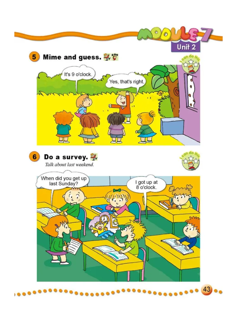 外研版一起点四年级下册电子课本_小学1-6年级全部试卷_英语_四年级_3-9-6、小学四年级英语下册_3-9-6-3、电子教材、课本