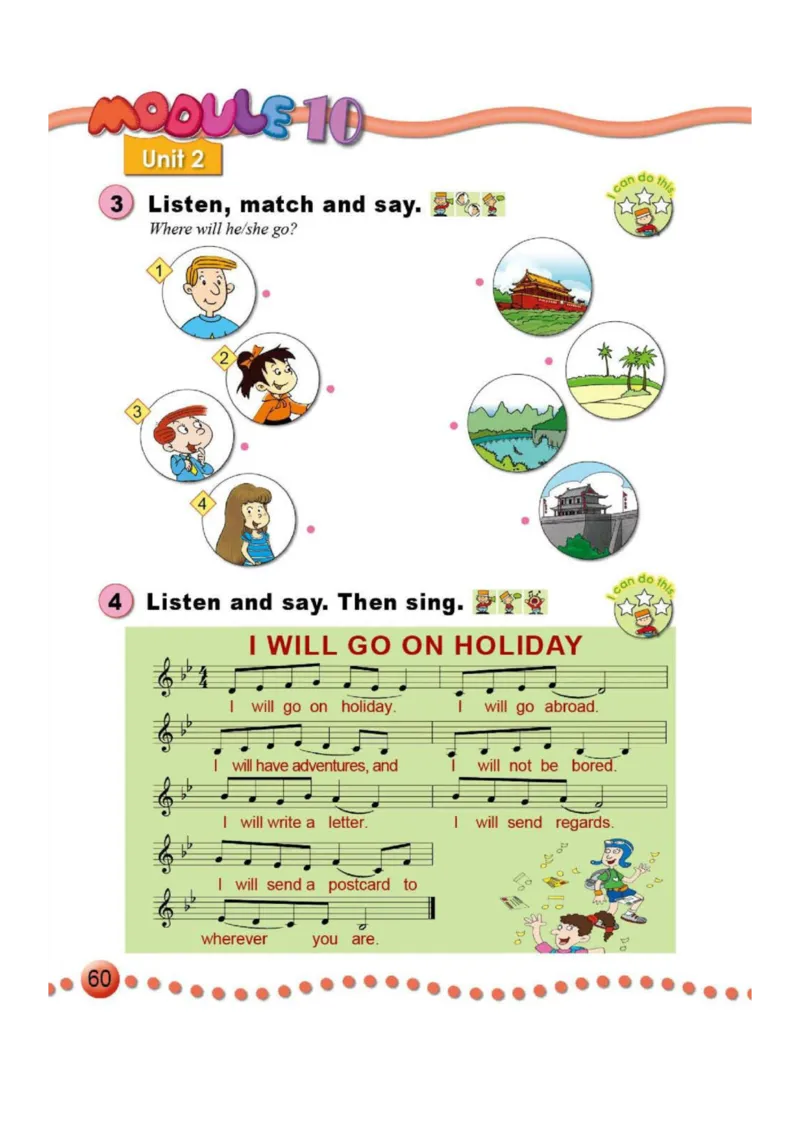 外研版一起点四年级下册电子课本_小学1-6年级全部试卷_英语_四年级_3-9-6、小学四年级英语下册_3-9-6-3、电子教材、课本