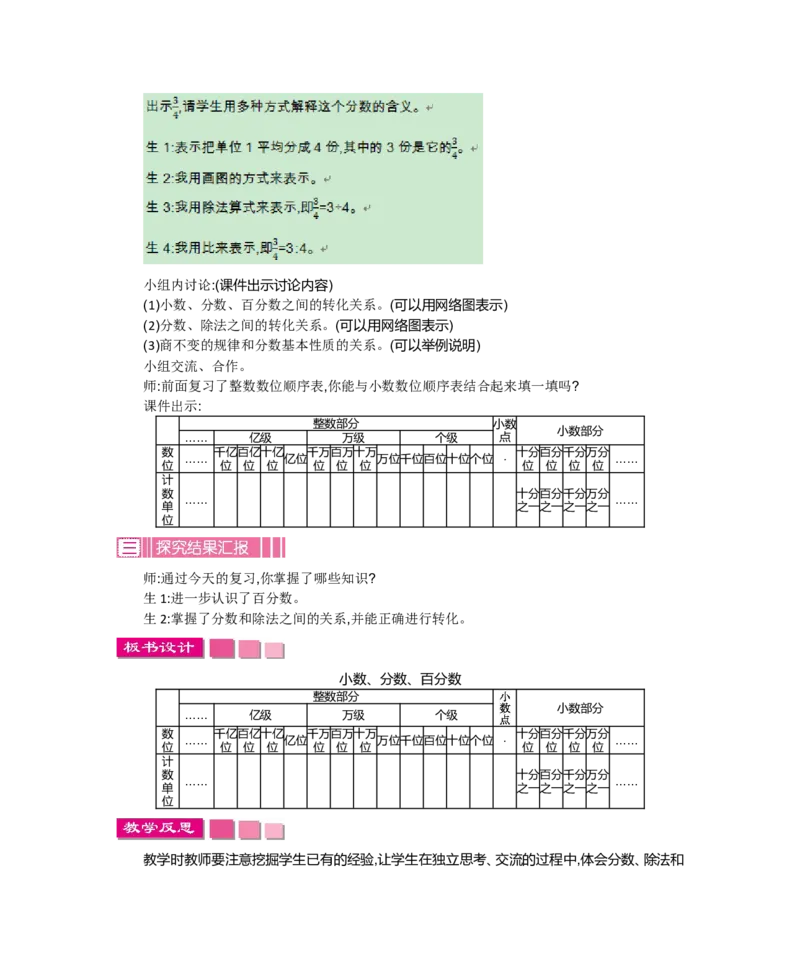 总复习_小学1-6年级全部试卷_数学_六年级_3-11-4、小学六年级数学下册_3-11-4-3、课件、讲义、教案_6年级下册-北师大数学全套备课资料_BS六年级数学下册教案2套_BS六年级数学下册教案