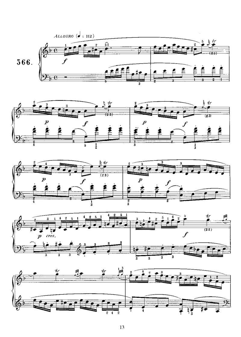 斯卡拉蒂钢琴奏鸣曲全集500首第363-377首ScarlattiSonatas钢琴谱_一万首著名钢琴曲谱哈农贝多芬合集视频教学电子版高清无水印可打印_1古典钢琴知名音乐家谱_斯卡拉蒂钢琴谱全集