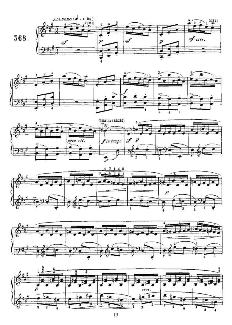 斯卡拉蒂钢琴奏鸣曲全集500首第363-377首ScarlattiSonatas钢琴谱_一万首著名钢琴曲谱哈农贝多芬合集视频教学电子版高清无水印可打印_1古典钢琴知名音乐家谱_斯卡拉蒂钢琴谱全集