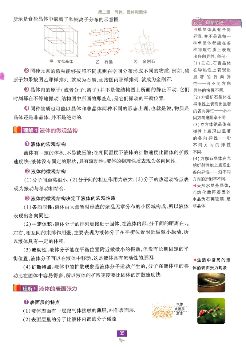 狂k重点物理选修3_2026版高中必刷题_物理_2026版高中必刷题物理人教版_2026春高中必刷题物理选修三人教版