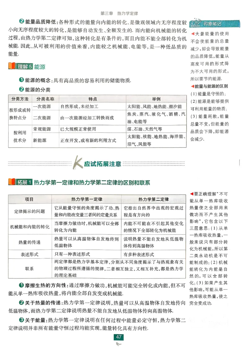 狂k重点物理选修3_2026版高中必刷题_物理_2026版高中必刷题物理人教版_2026春高中必刷题物理选修三人教版