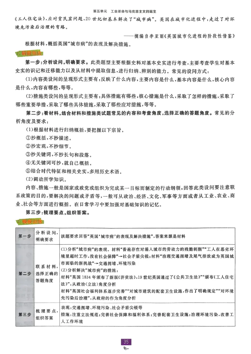 狂k重点历史必修下_历史_2026春高中必刷题历史必修下RJ