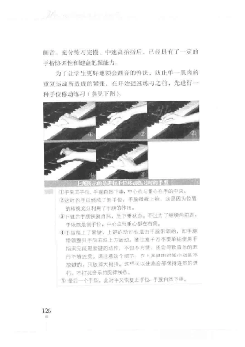 哈农钢琴练指法教学指导t._一万首著名钢琴曲谱哈农贝多芬合集视频教学电子版高清无水印可打印_09钢琴教材合集_常用教材钢琴谱（80+本）