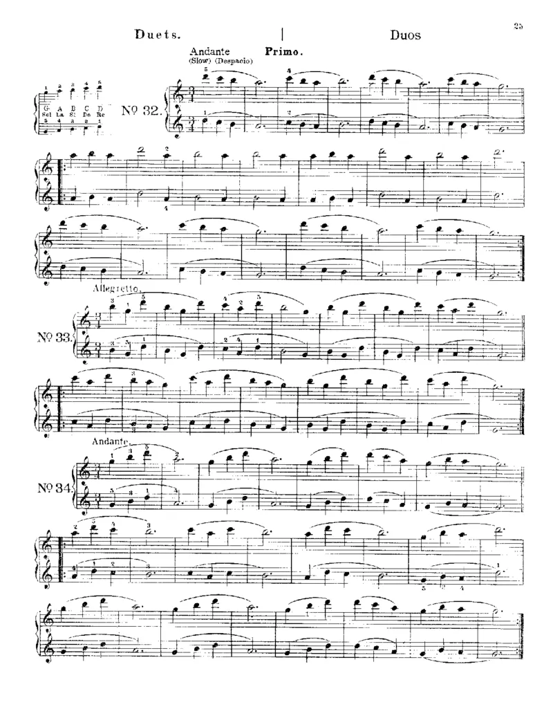 拜厄_一万首著名钢琴曲谱哈农贝多芬合集视频教学电子版高清无水印可打印_09钢琴教材合集_常用教材钢琴谱（80+本）