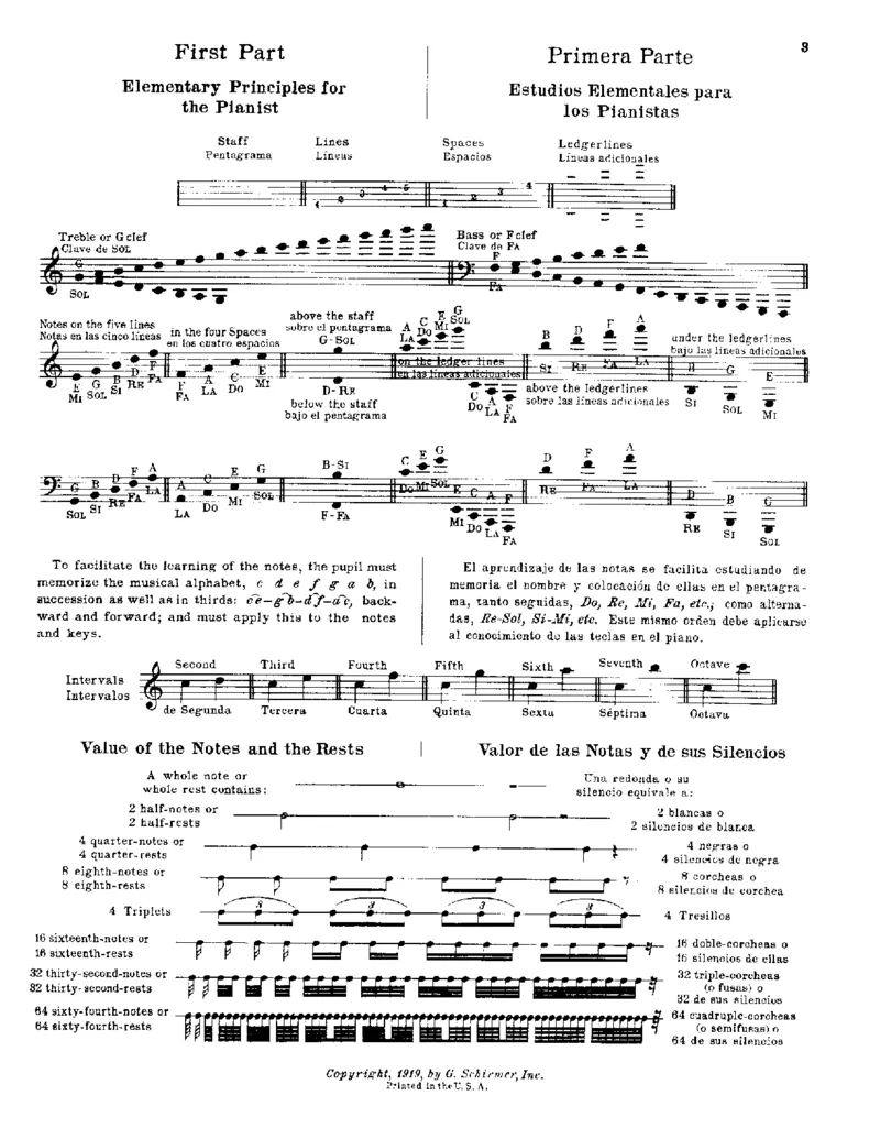 拜厄_一万首著名钢琴曲谱哈农贝多芬合集视频教学电子版高清无水印可打印_09钢琴教材合集_常用教材钢琴谱（80+本）